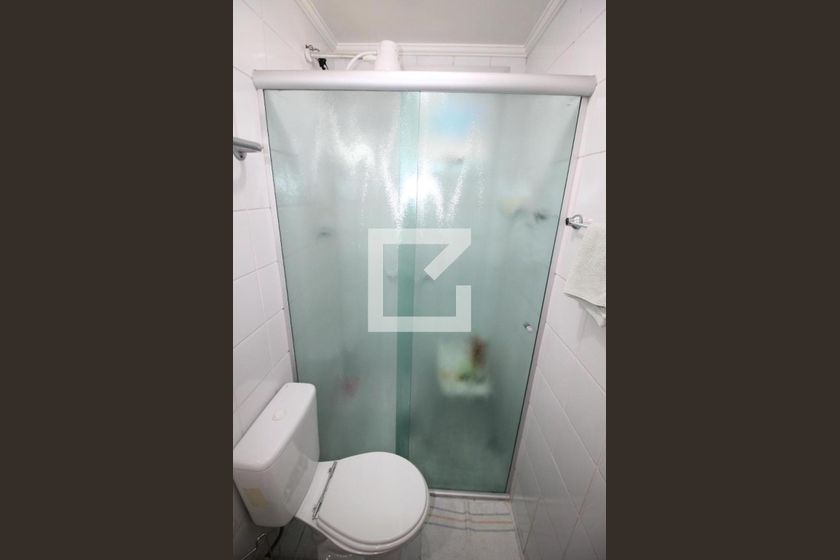 Apartamento, 3 quartos, 69 m² - Foto 31