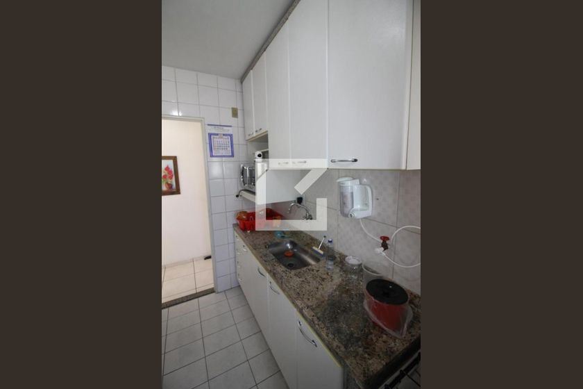 Apartamento, 3 quartos, 69 m² - Foto 67