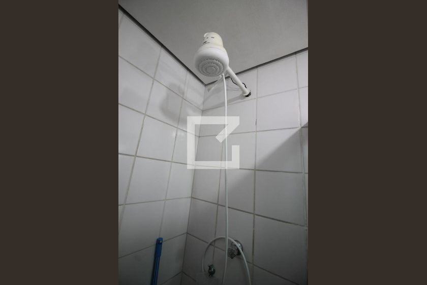 Apartamento, 3 quartos, 69 m² - Foto 58