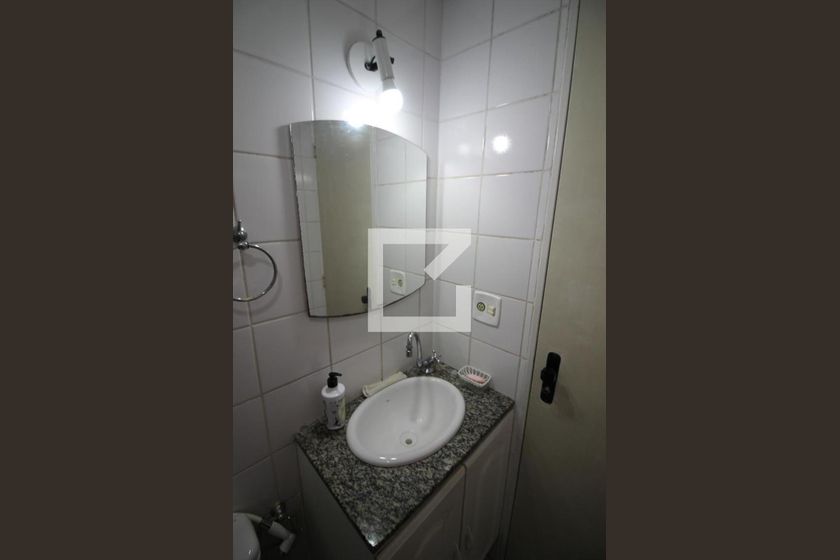 Apartamento, 3 quartos, 69 m² - Foto 51