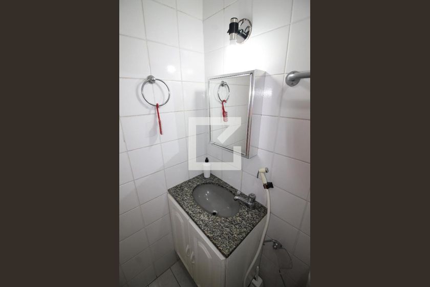 Apartamento, 3 quartos, 69 m² - Foto 27