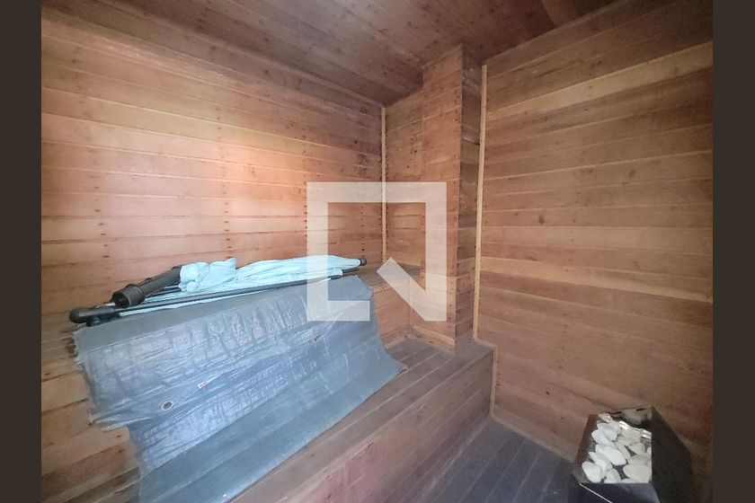 Apartamento, 3 quartos, 69 m² - Foto 95