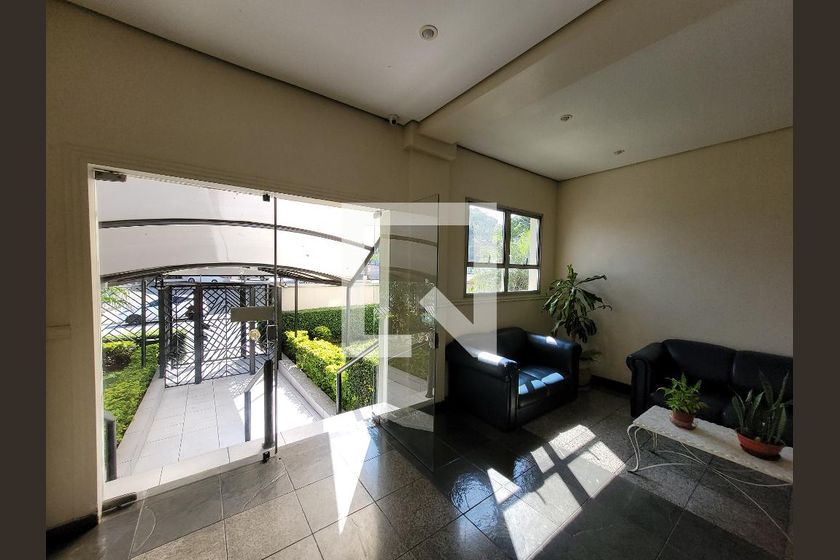 Apartamento, 3 quartos, 69 m² - Foto 82