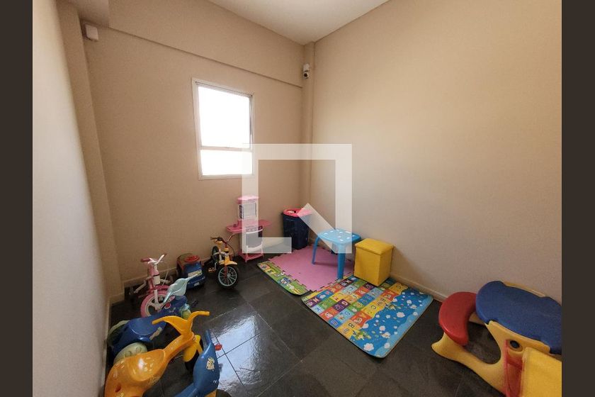 Apartamento, 3 quartos, 69 m² - Foto 79