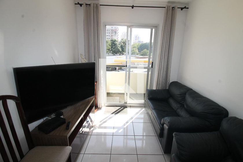 Apartamento, 3 quartos, 69 m² - Foto 6