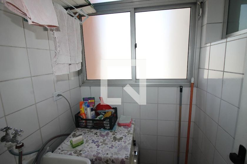 Apartamento, 3 quartos, 69 m² - Foto 74