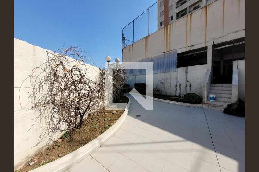 Apartamento, 3 quartos, 69 m² - Foto 119