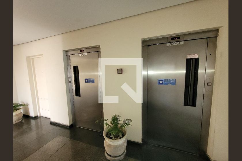 Apartamento, 3 quartos, 69 m² - Foto 87