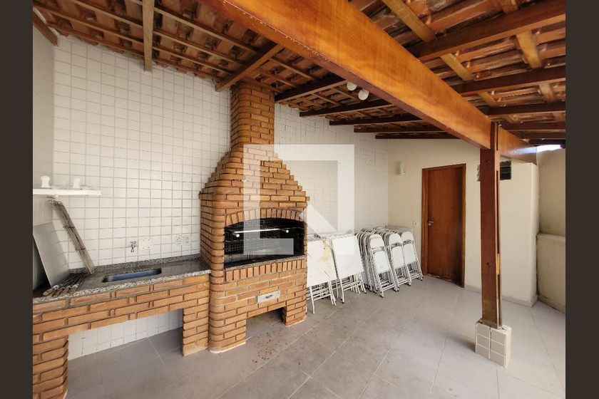 Apartamento, 3 quartos, 69 m² - Foto 115