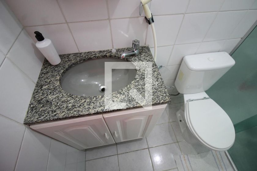 Apartamento, 3 quartos, 69 m² - Foto 30