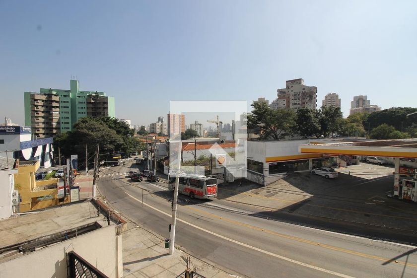 Apartamento, 3 quartos, 69 m² - Foto 14