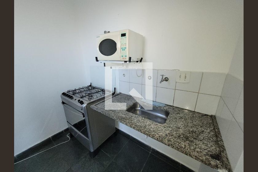 Apartamento, 3 quartos, 69 m² - Foto 99
