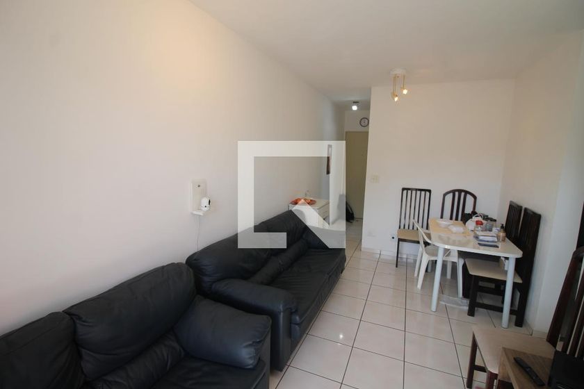 Apartamento, 3 quartos, 69 m² - Foto 3