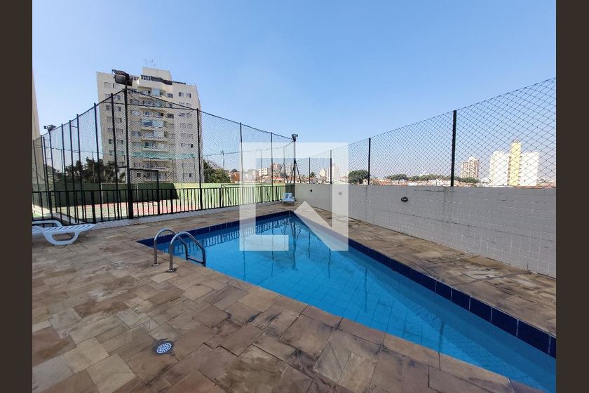 Apartamento, 3 quartos, 69 m² - Foto 103