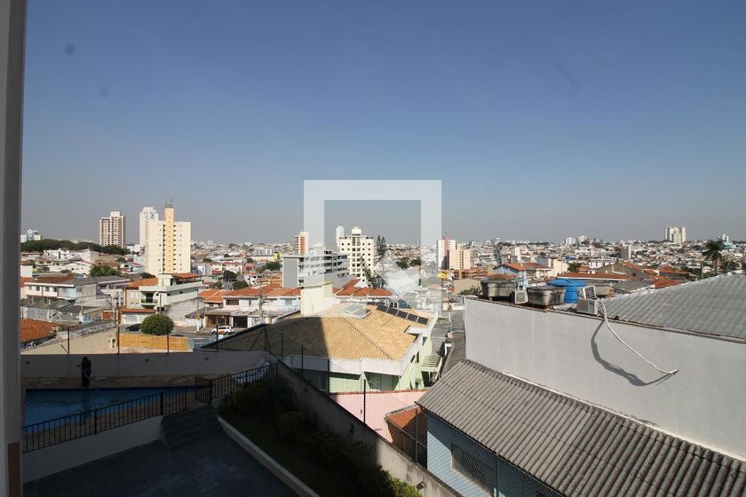 Apartamento, 3 quartos, 69 m² - Foto 78