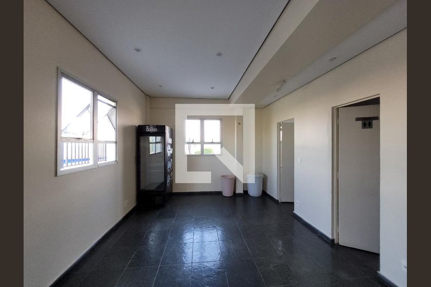 Apartamento, 3 quartos, 69 m² - Foto 98
