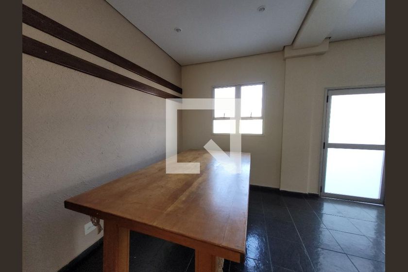 Apartamento, 3 quartos, 69 m² - Foto 90