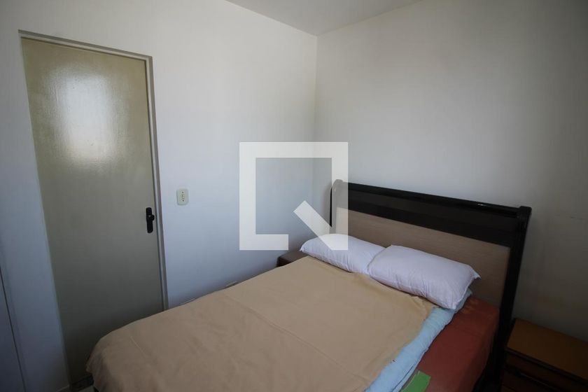Apartamento, 3 quartos, 69 m² - Foto 26