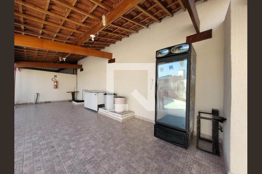 Apartamento, 3 quartos, 69 m² - Foto 118