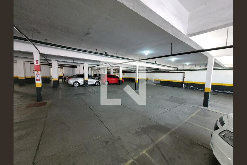 Apartamento, 3 quartos, 69 m² - Foto 111
