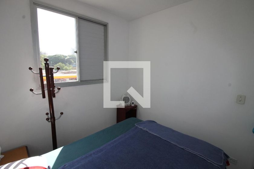 Apartamento, 3 quartos, 69 m² - Foto 42