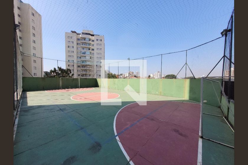 Apartamento, 3 quartos, 69 m² - Foto 106