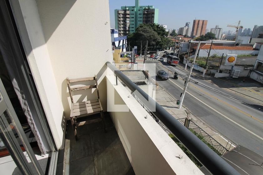 Apartamento, 3 quartos, 69 m² - Foto 18