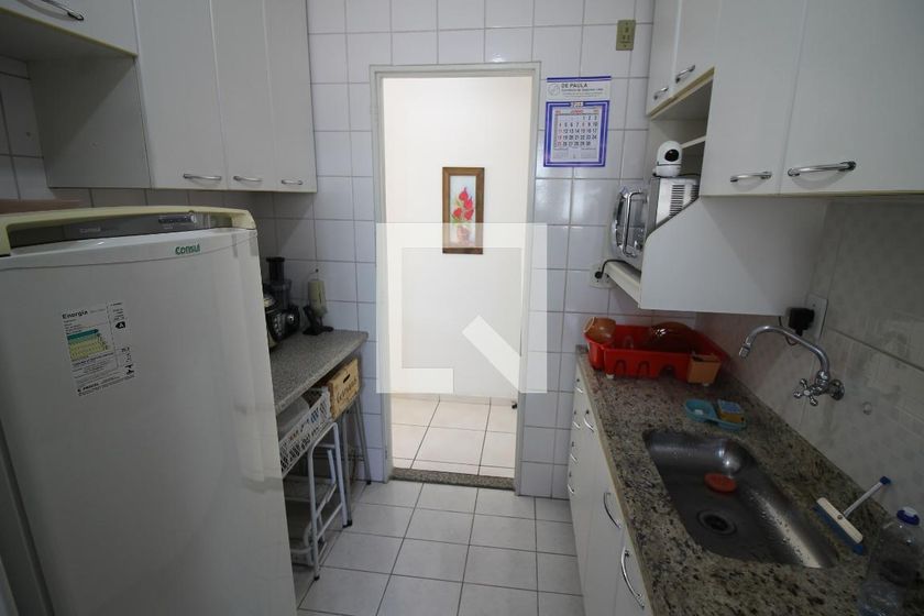 Apartamento, 3 quartos, 69 m² - Foto 63