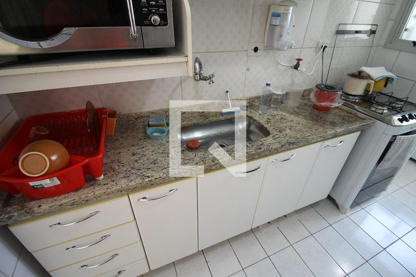 Apartamento, 3 quartos, 69 m² - Foto 62