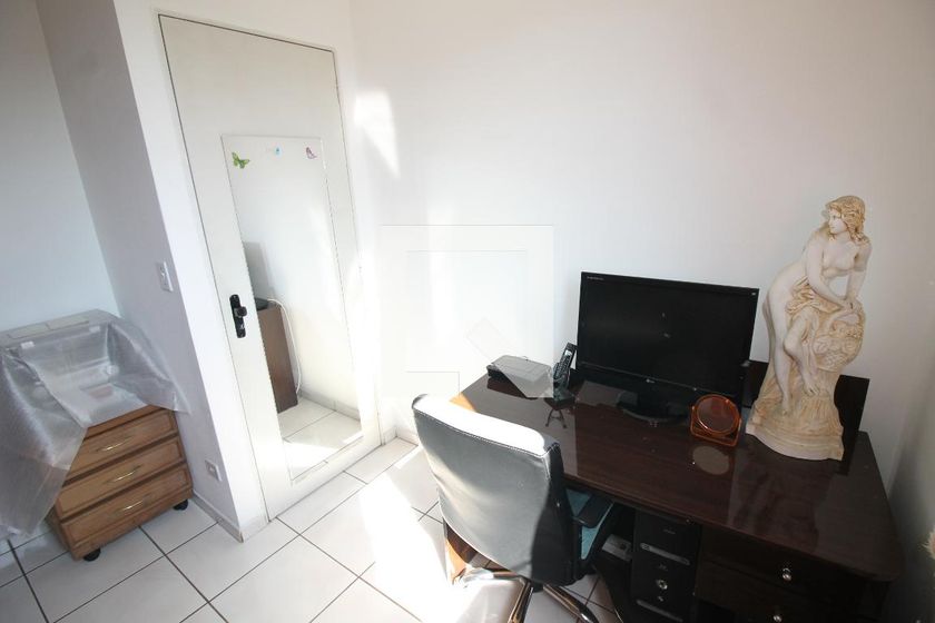 Apartamento, 3 quartos, 69 m² - Foto 50
