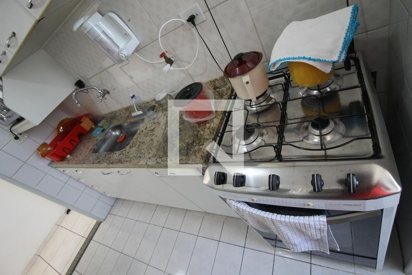 Apartamento, 3 quartos, 69 m² - Foto 70