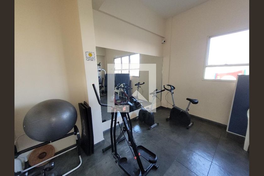 Apartamento, 3 quartos, 69 m² - Foto 91