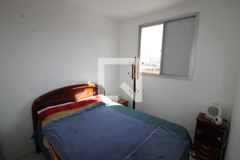 Apartamento, 3 quartos, 69 m² - Foto 35