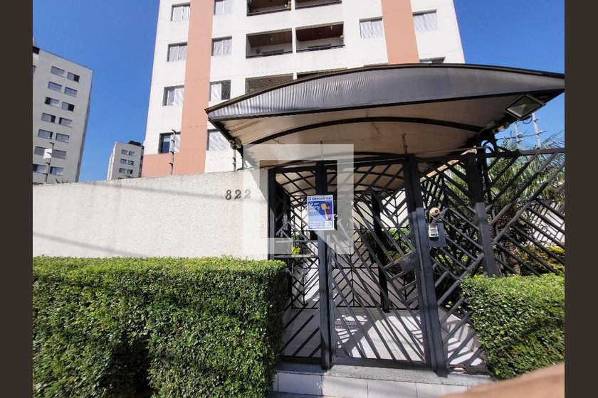 Apartamento, 3 quartos, 69 m² - Foto 122