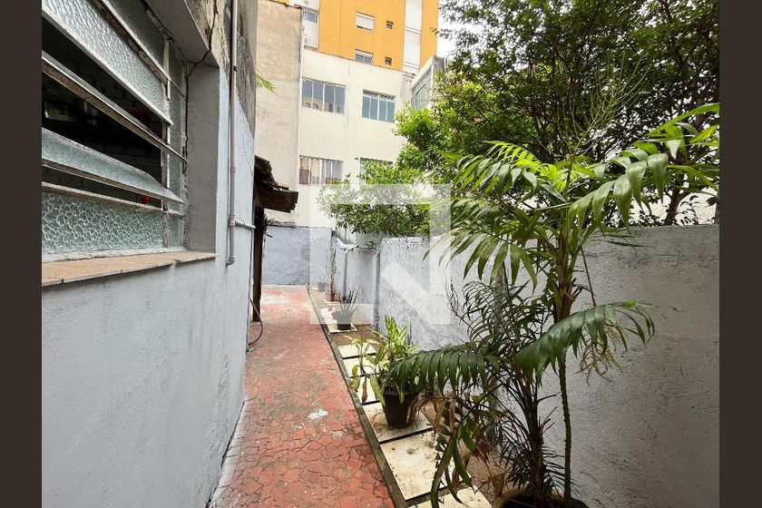 Casa, 2 quartos, 125 m² - Foto 57