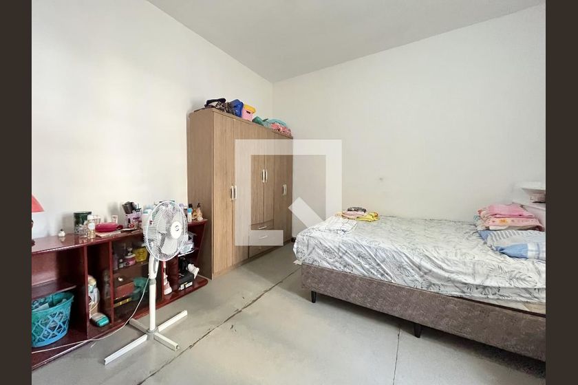 Casa, 2 quartos, 125 m² - Foto 11