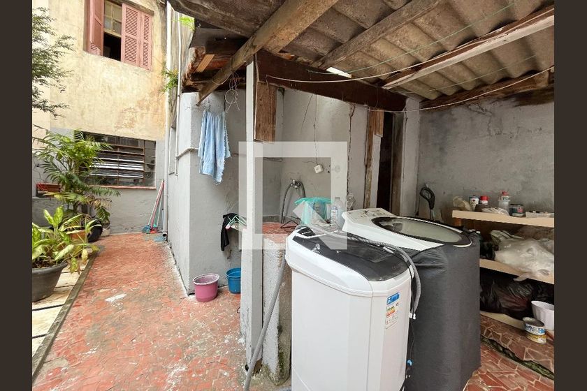 Casa, 2 quartos, 125 m² - Foto 59