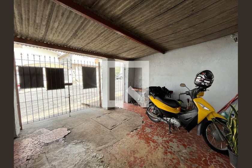 Casa, 2 quartos, 125 m² - Foto 75