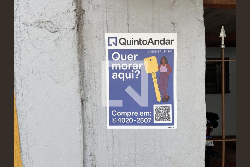 Casa, 2 quartos, 125 m² - Foto 79
