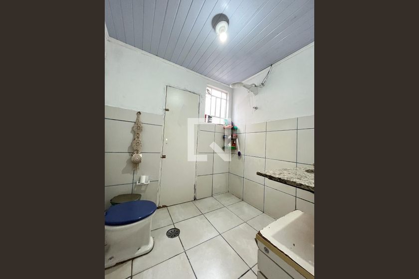 Casa, 2 quartos, 125 m² - Foto 29