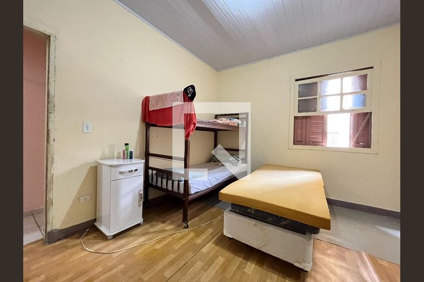 Casa, 2 quartos, 125 m² - Foto 21