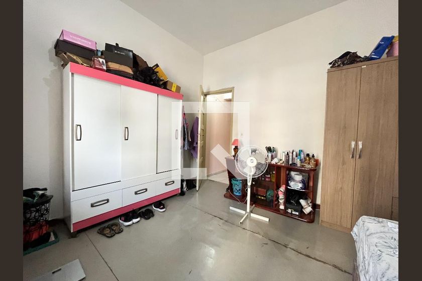 Casa, 2 quartos, 125 m² - Foto 15