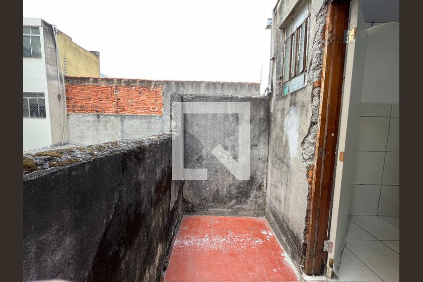 Casa, 2 quartos, 125 m² - Foto 37