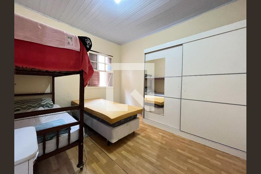 Casa, 2 quartos, 125 m² - Foto 19