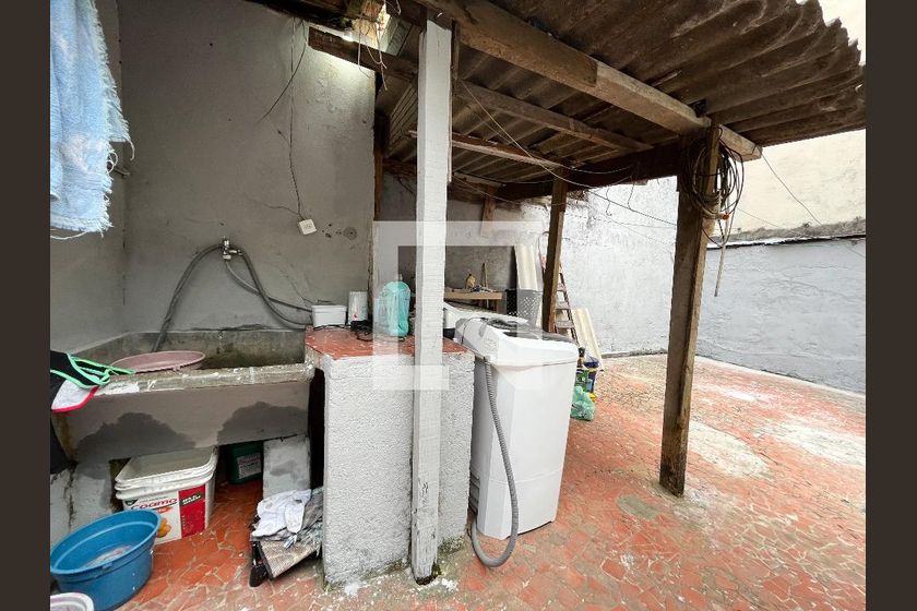 Casa, 2 quartos, 125 m² - Foto 55