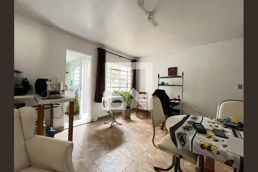 Casa, 2 quartos, 125 m² - Foto 53