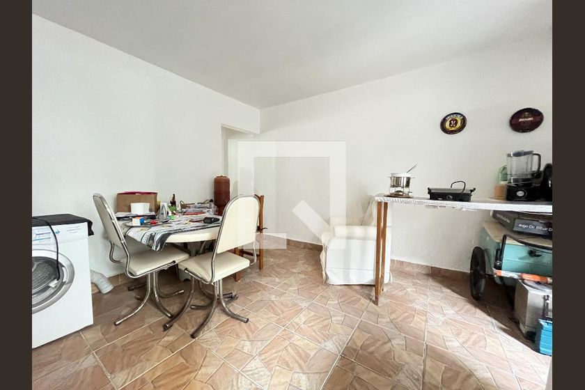 Casa, 2 quartos, 125 m² - Foto 49