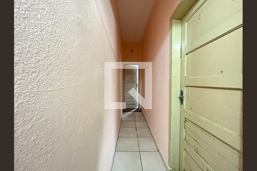 Casa, 2 quartos, 125 m² - Foto 17