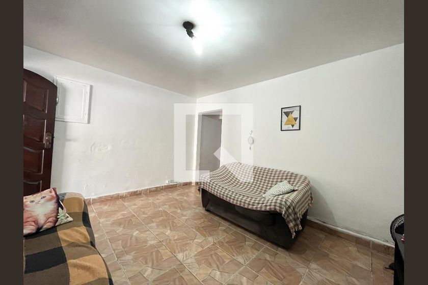 Casa, 2 quartos, 125 m² - Foto 5