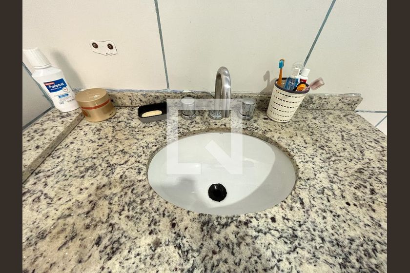 Casa, 2 quartos, 125 m² - Foto 33